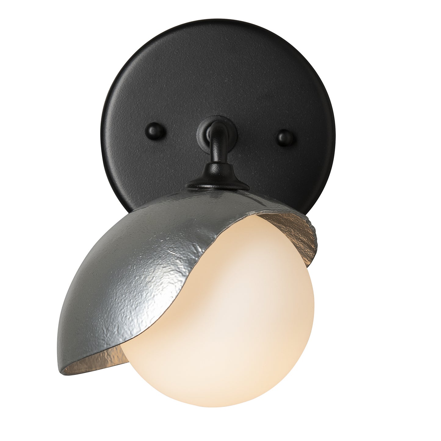 Hubbardton Forge-201372-SKT-10-85-GG0711|ALT|3