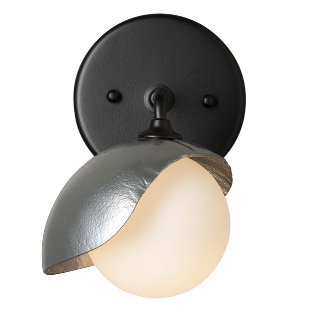 Hubbardton Forge-201372-SKT-10-85-GG0711|ALT|3