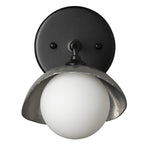 Hubbardton Forge-201372-SKT-10-85-GG0711|ALT|4