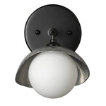Hubbardton Forge-201372-SKT-10-85-GG0711|ALT|4