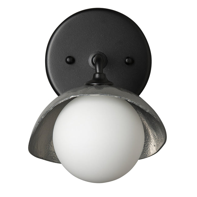 Hubbardton Forge-201372-SKT-10-85-GG0711|ALT|4
