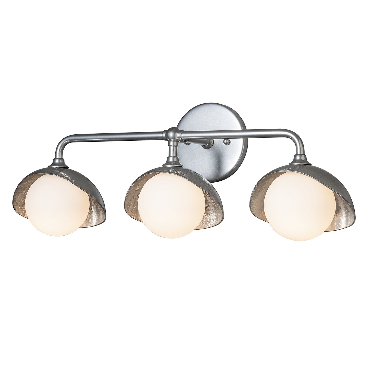 Hubbardton Forge-201373-SKT-85-85-GG0711|ALT|1