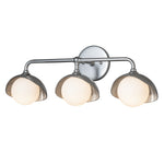 Hubbardton Forge-201373-SKT-85-85-GG0711|ALT|1