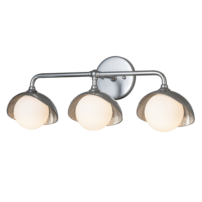 Hubbardton Forge-201373-SKT-85-85-GG0711|ALT|1