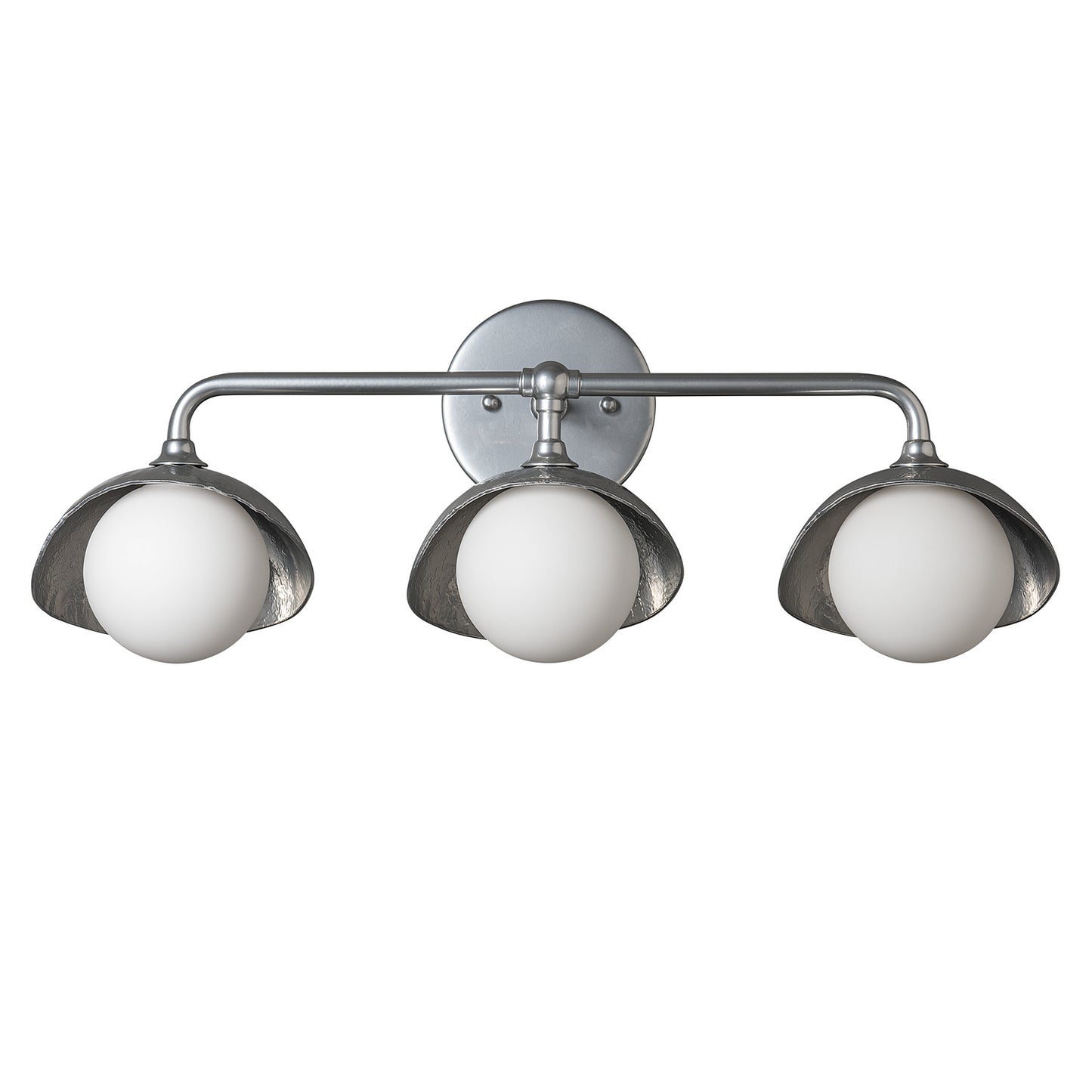 Hubbardton Forge-201373-SKT-85-85-GG0711|ALT|2