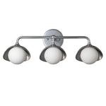 Hubbardton Forge-201373-SKT-85-85-GG0711|ALT|2