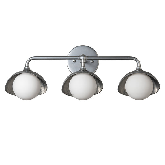 Hubbardton Forge-201373-SKT-85-85-GG0711|ALT|2