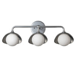 Hubbardton Forge-201373-SKT-85-85-GG0711|ALT|2