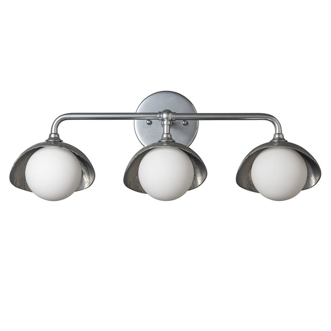 Hubbardton Forge-201373-SKT-85-85-GG0711|ALT|2