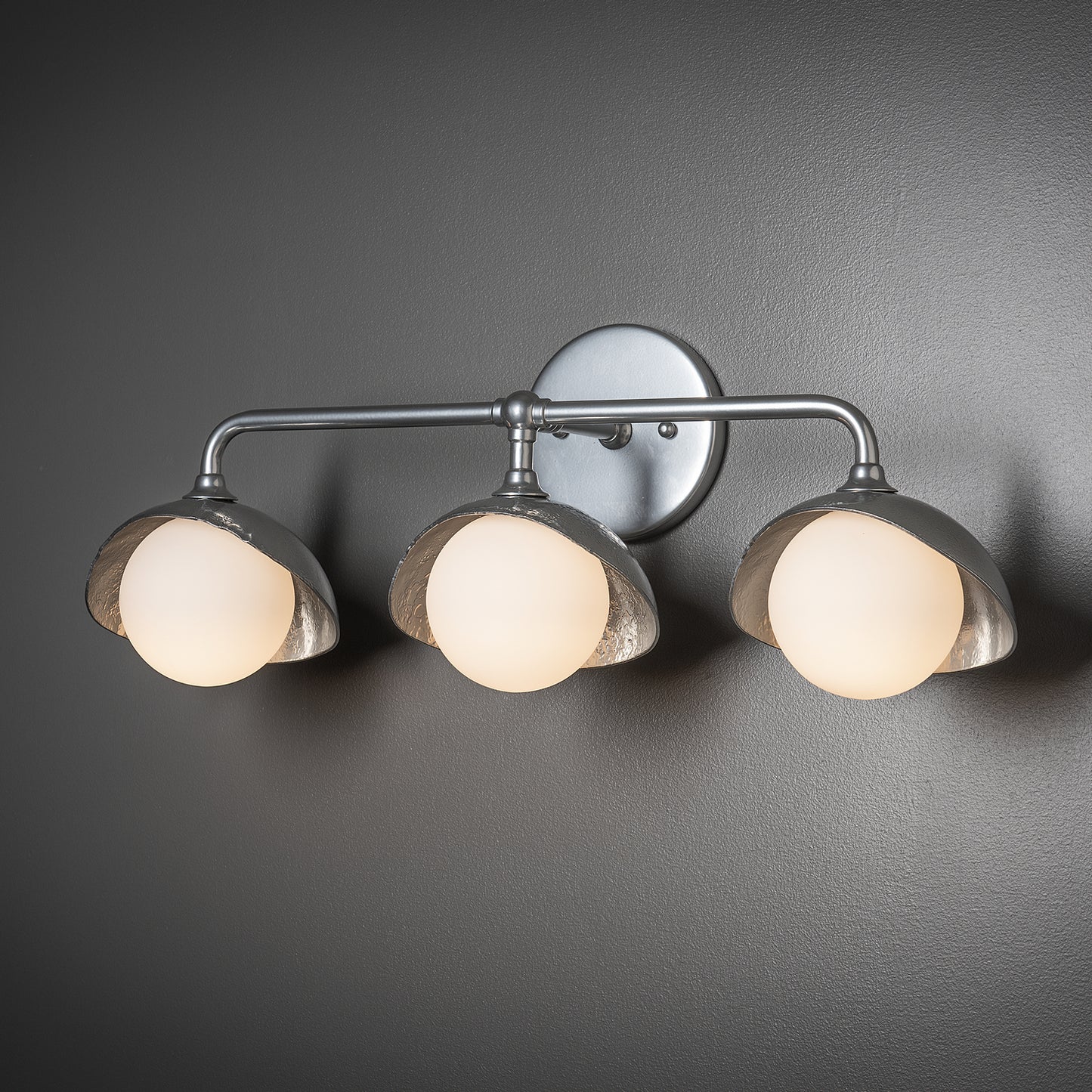 Hubbardton Forge-201373-SKT-85-85-GG0711|ALT|3