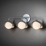 Hubbardton Forge-201373-SKT-85-85-GG0711|ALT|3