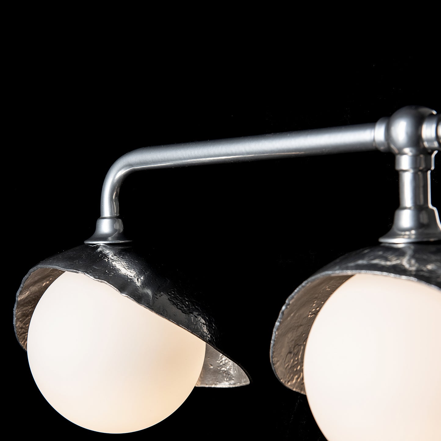 Hubbardton Forge-201373-SKT-85-85-GG0711|ALT|1