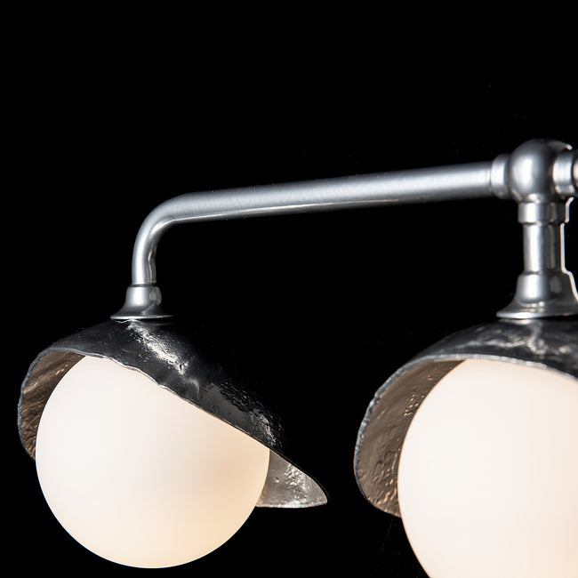 Hubbardton Forge-201373-SKT-85-85-GG0711|ALT|1