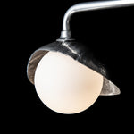 Hubbardton Forge-201373-SKT-85-85-GG0711|ALT|2