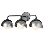 Hubbardton Forge-201375-SKT-10-85-GG0711|ALT|1