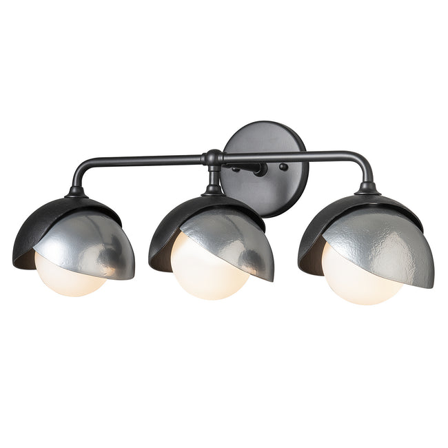 Hubbardton Forge-201375-SKT-10-85-GG0711|ALT|1
