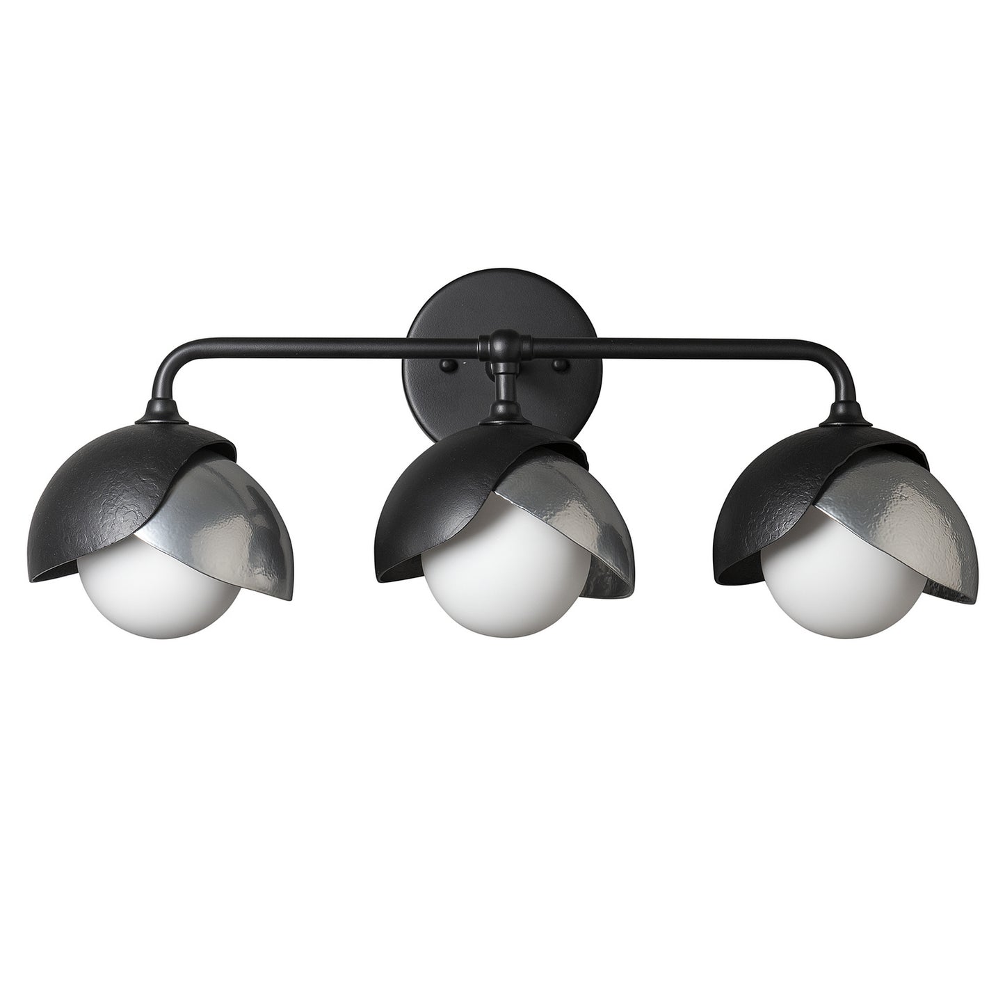 Hubbardton Forge-201375-SKT-10-85-GG0711|ALT|2