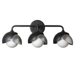 Hubbardton Forge-201375-SKT-10-85-GG0711|ALT|2