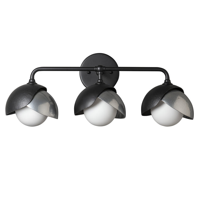 Hubbardton Forge-201375-SKT-10-85-GG0711|ALT|2