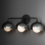 Hubbardton Forge-201375-SKT-10-85-GG0711|ALT|3