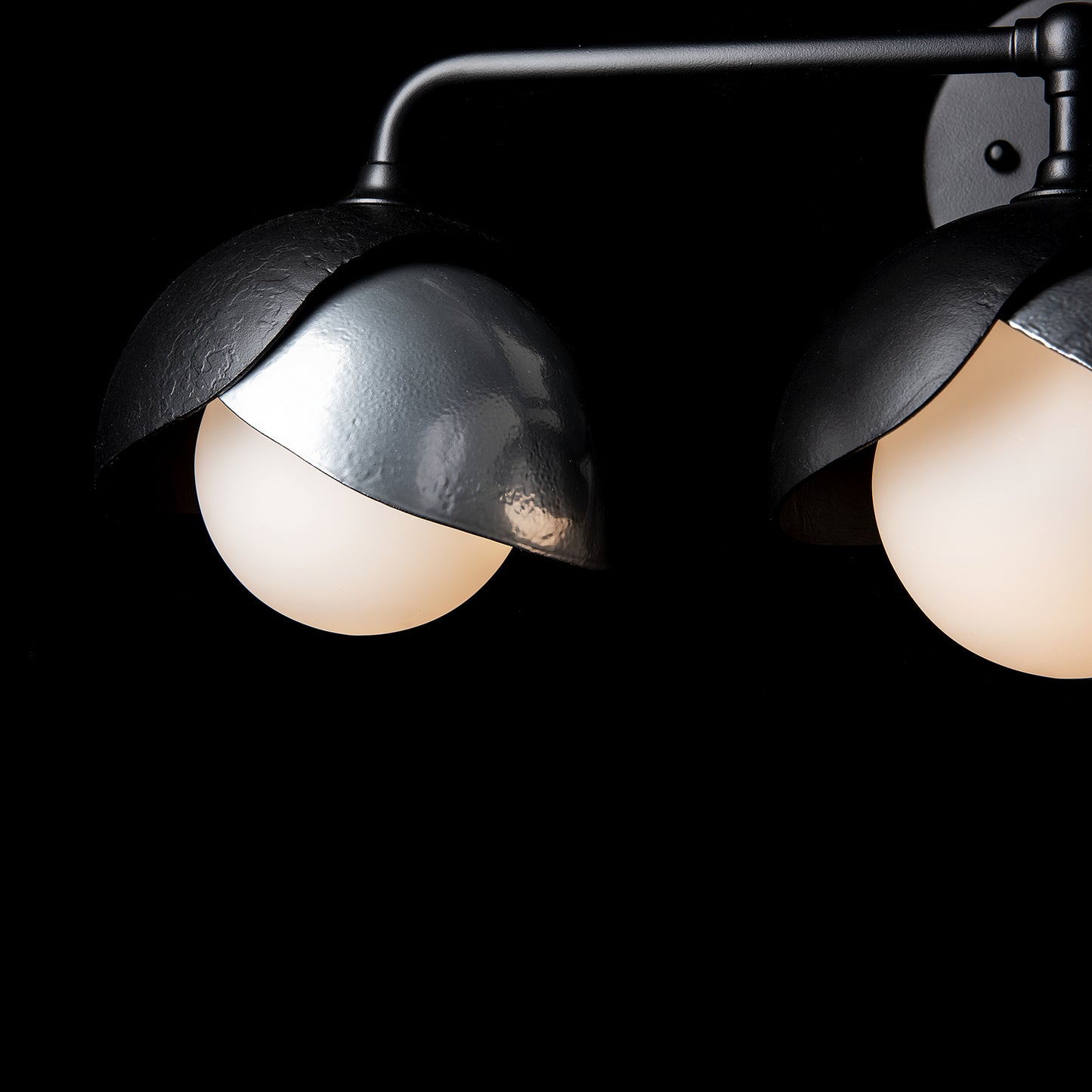 Hubbardton Forge-201375-SKT-10-85-GG0711|ALT|4