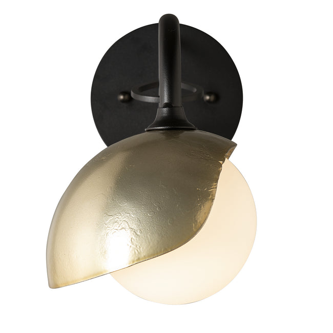 Hubbardton Forge-201376-SKT-10-86-GG0711|ALT|1
