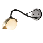 Hubbardton Forge-201376-SKT-10-86-GG0711|ALT|2