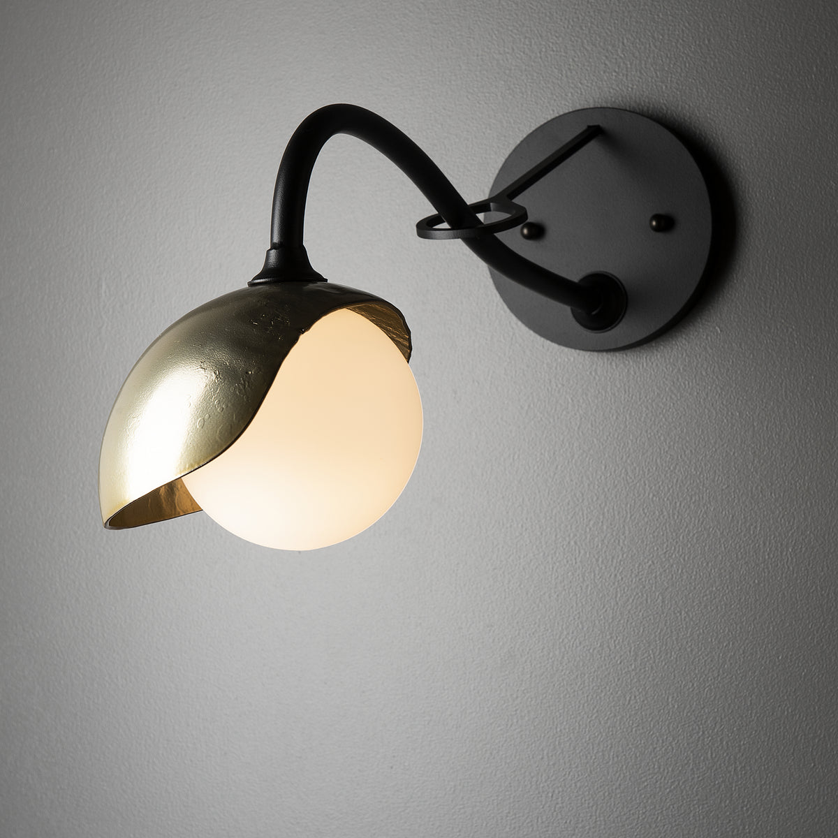 Hubbardton Forge-201376-SKT-10-86-GG0711|ALT|3