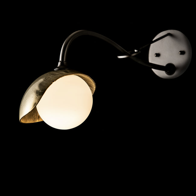 Hubbardton Forge-201376-SKT-10-86-GG0711|ALT|4