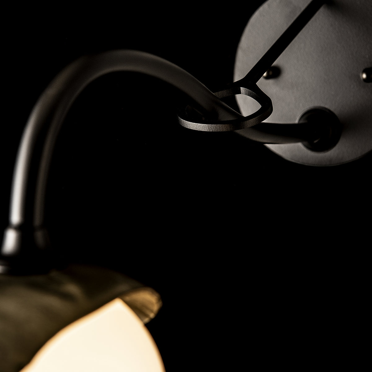 Hubbardton Forge-201376-SKT-10-86-GG0711|ALT|5