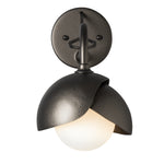 Hubbardton Forge-201377-SKT-14-14-GG0711|ALT|1