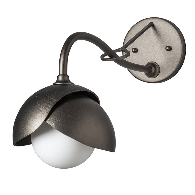 Hubbardton Forge-201377-SKT-14-14-GG0711|ALT|2