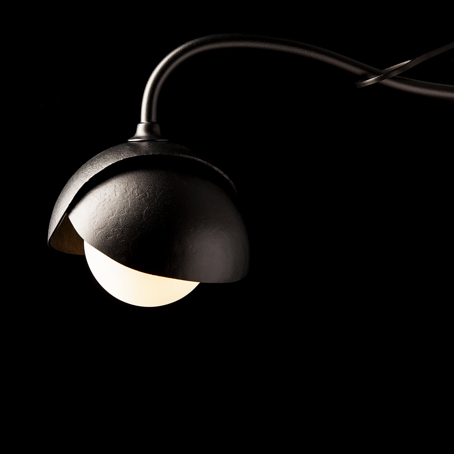Hubbardton Forge-201377-SKT-14-14-GG0711|ALT|3