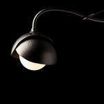 Hubbardton Forge-201377-SKT-14-14-GG0711|ALT|3