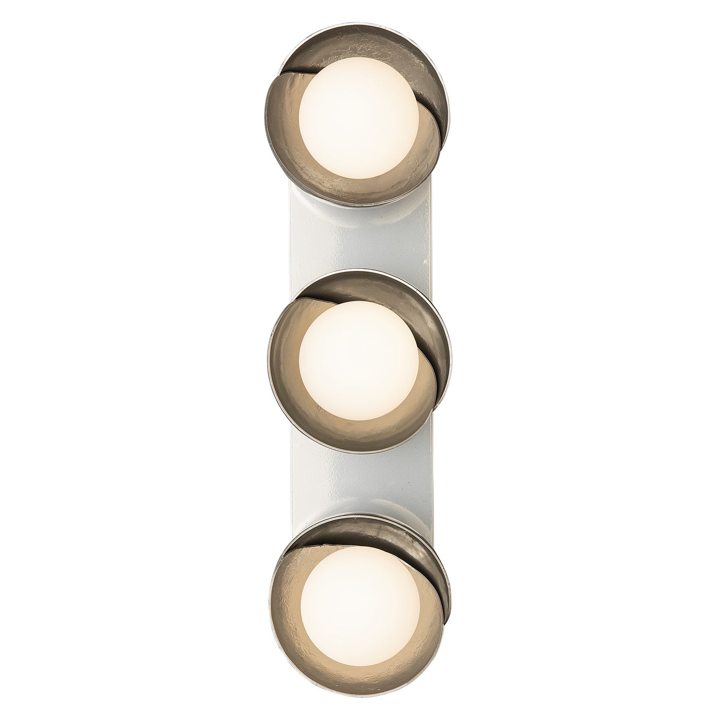 Hubbardton Forge-201378-SKT-85-85-GG0711|ALT|1