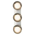 Hubbardton Forge-201378-SKT-85-85-GG0711|ALT|1