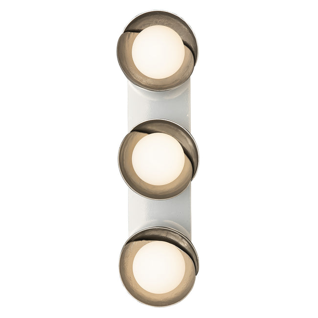 Hubbardton Forge-201378-SKT-85-85-GG0711|ALT|1