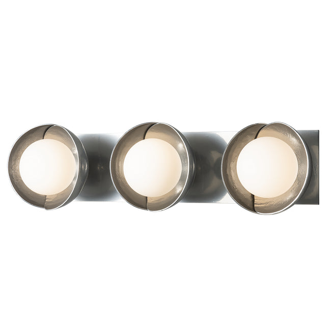 Hubbardton Forge-201378-SKT-85-85-GG0711|ALT|2
