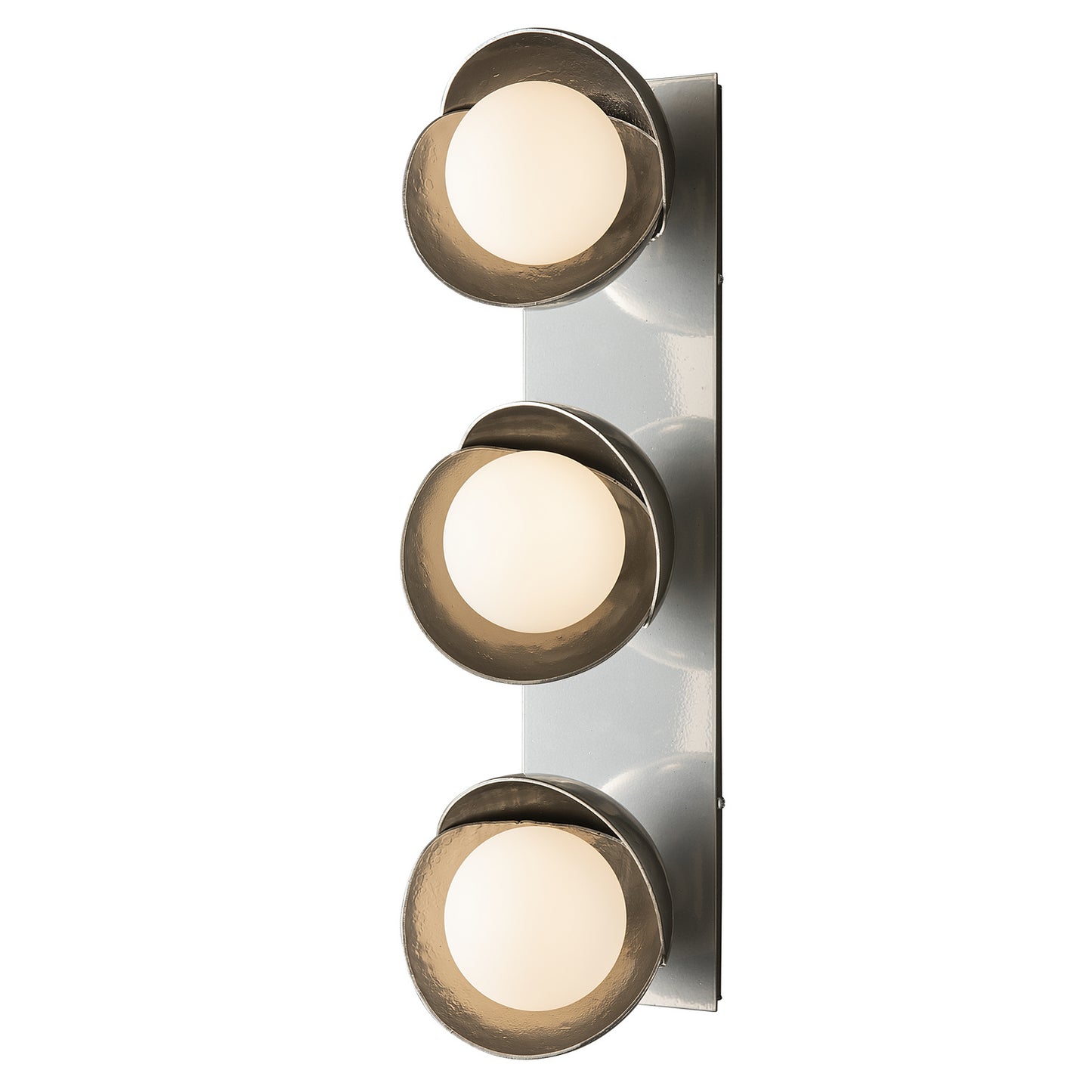 Hubbardton Forge-201378-SKT-85-85-GG0711|ALT|3