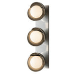 Hubbardton Forge-201378-SKT-85-85-GG0711|ALT|3