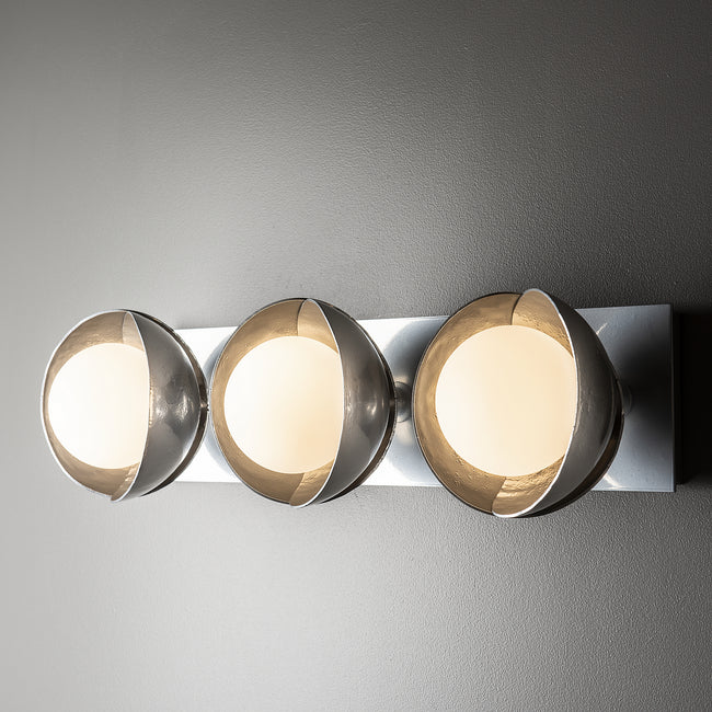 Hubbardton Forge-201378-SKT-85-85-GG0711|ALT|4