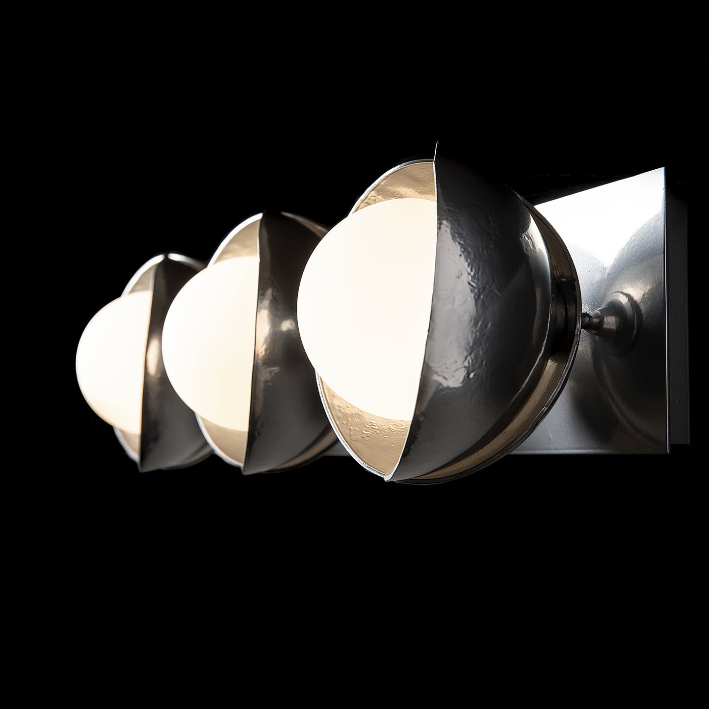 Hubbardton Forge-201378-SKT-85-85-GG0711|ALT|5