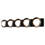 Hubbardton Forge-201379-SKT-14-85-GG0711|ALT|1