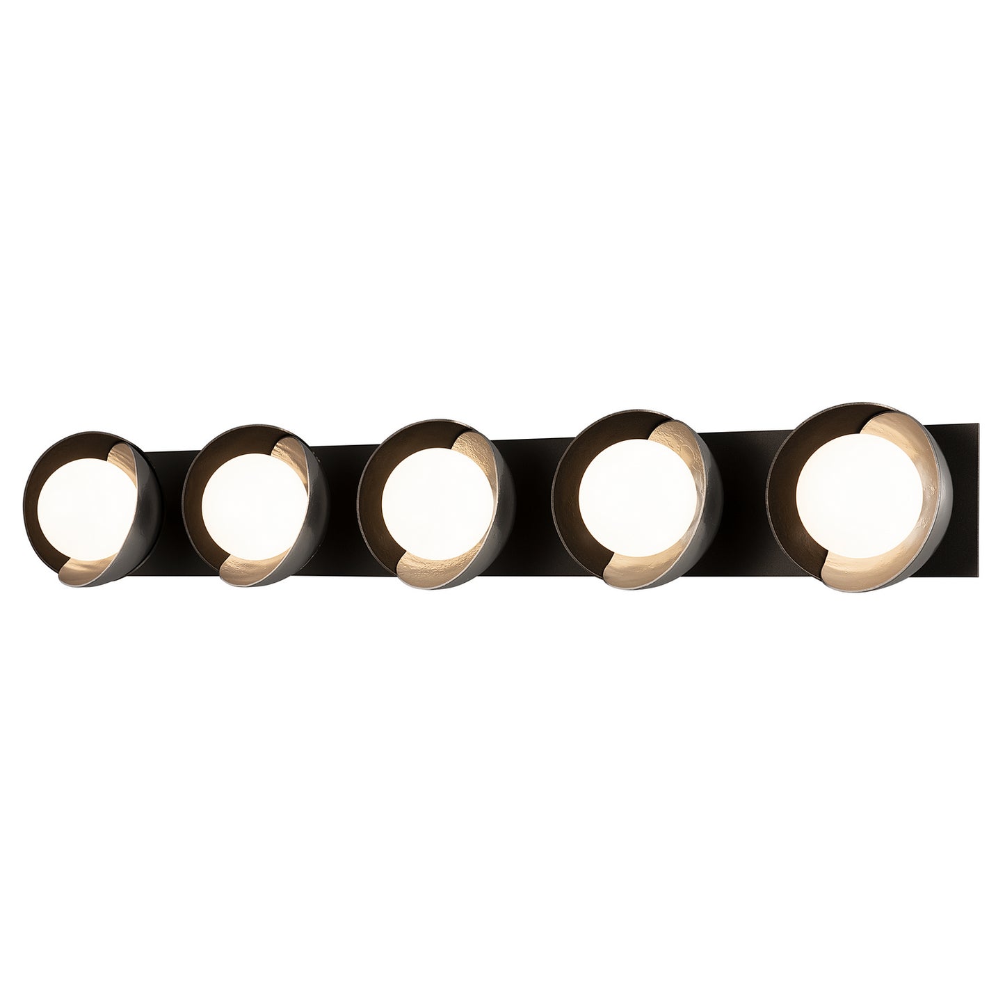 Hubbardton Forge-201379-SKT-14-85-GG0711|ALT|2
