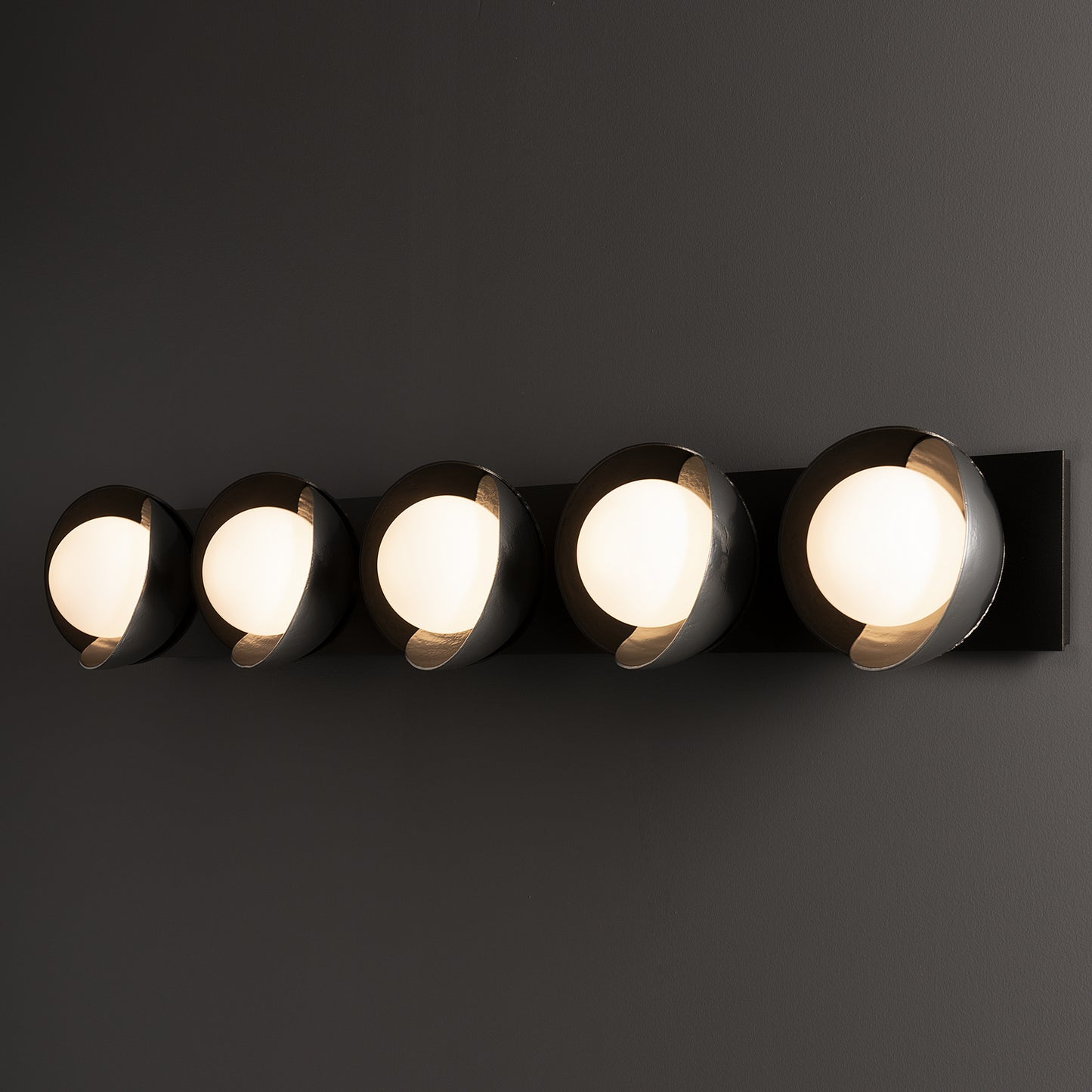 Hubbardton Forge-201379-SKT-14-85-GG0711|ALT|3