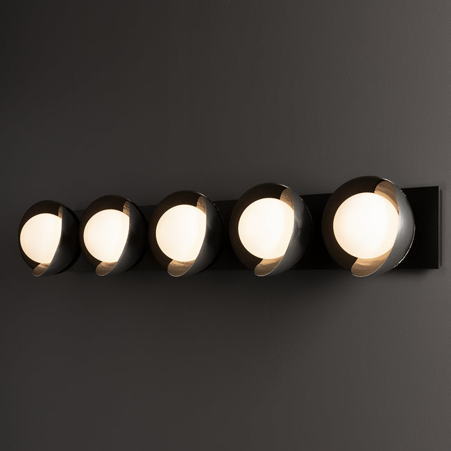Hubbardton Forge-201379-SKT-14-85-GG0711|ALT|3
