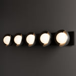 Hubbardton Forge-201379-SKT-14-85-GG0711|ALT|1