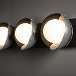 Hubbardton Forge-201379-SKT-14-85-GG0711|ALT|5