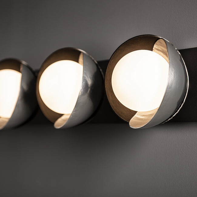 Hubbardton Forge-201379-SKT-14-85-GG0711|ALT|5
