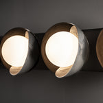 Hubbardton Forge-201379-SKT-14-85-GG0711|ALT|6